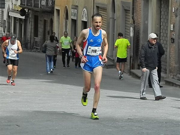 Premi per vedere l'immagine alla massima grandezza