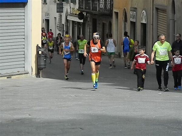 Premi per vedere l'immagine alla massima grandezza