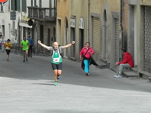 Premi per vedere l'immagine alla massima grandezza