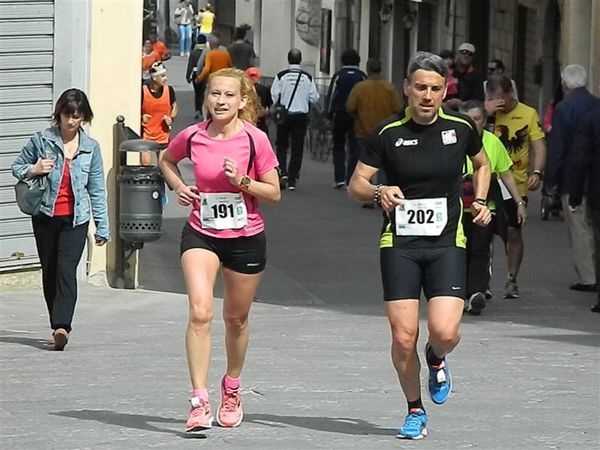 Premi per vedere l'immagine alla massima grandezza