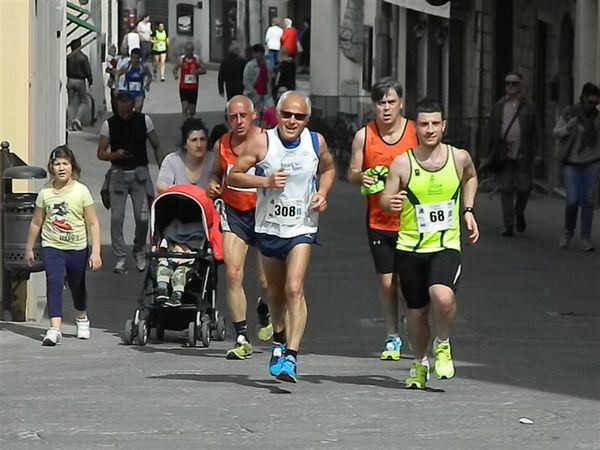 Premi per vedere l'immagine alla massima grandezza