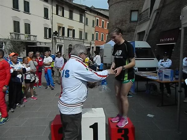 Premi per vedere l'immagine alla massima grandezza