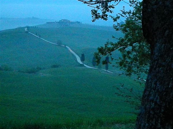 Premi per vedere l'immagine alla massima grandezza