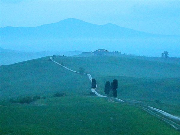 Premi per vedere l'immagine alla massima grandezza