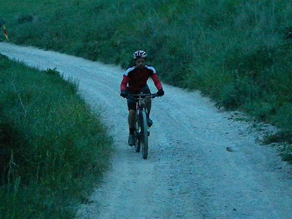 Premi per vedere l'immagine alla massima grandezza