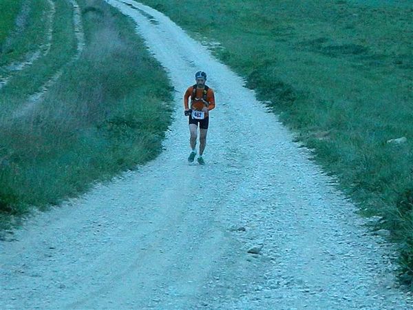 Premi per vedere l'immagine alla massima grandezza