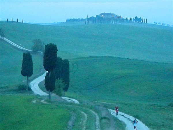 Premi per vedere l'immagine alla massima grandezza