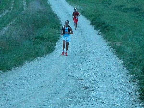 Premi per vedere l'immagine alla massima grandezza