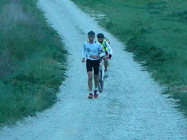 Premi per vedere l'immagine alla massima grandezza