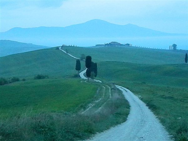 Premi per vedere l'immagine alla massima grandezza