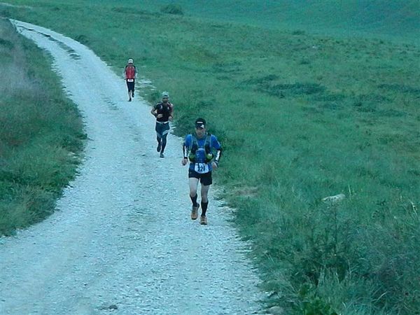 Premi per vedere l'immagine alla massima grandezza