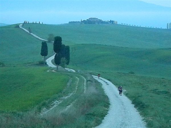 Premi per vedere l'immagine alla massima grandezza