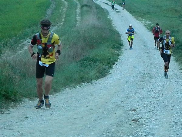 Premi per vedere l'immagine alla massima grandezza