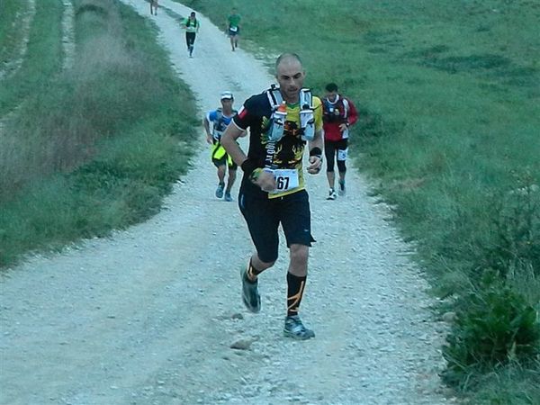 Premi per vedere l'immagine alla massima grandezza