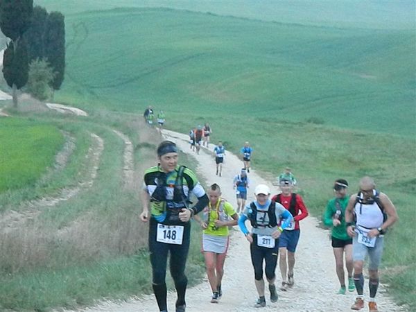 Premi per vedere l'immagine alla massima grandezza