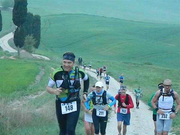 Premi per vedere l'immagine alla massima grandezza