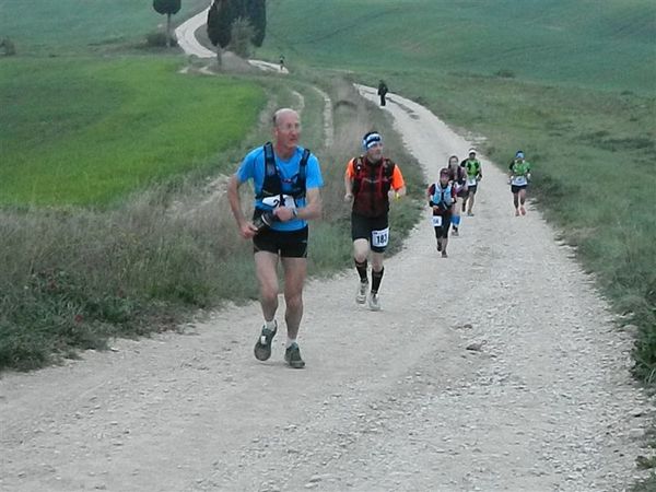 Premi per vedere l'immagine alla massima grandezza