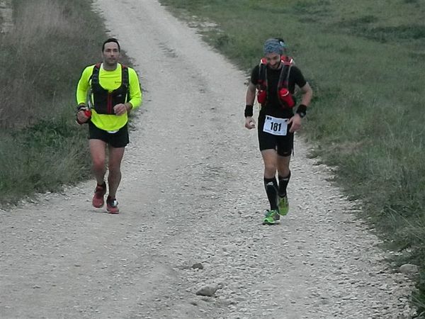 Premi per vedere l'immagine alla massima grandezza