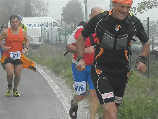 Premi per vedere l'immagine alla massima grandezza