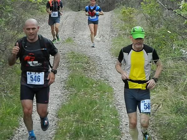 Premi per vedere l'immagine alla massima grandezza