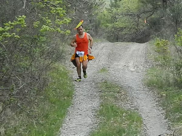 Premi per vedere l'immagine alla massima grandezza