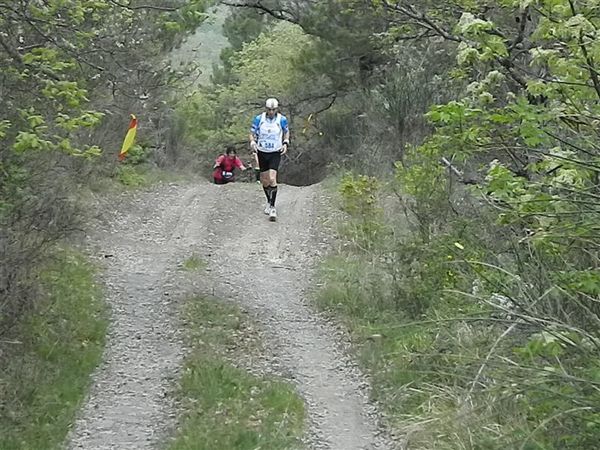 Premi per vedere l'immagine alla massima grandezza