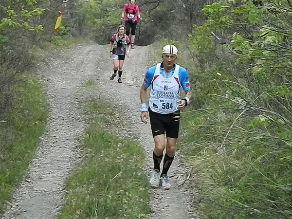 Premi per vedere l'immagine alla massima grandezza