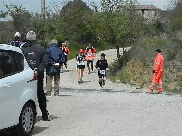 Premi per vedere l'immagine alla massima grandezza