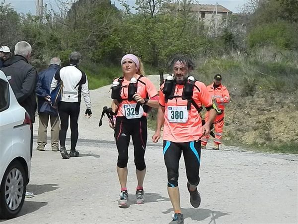 Premi per vedere l'immagine alla massima grandezza