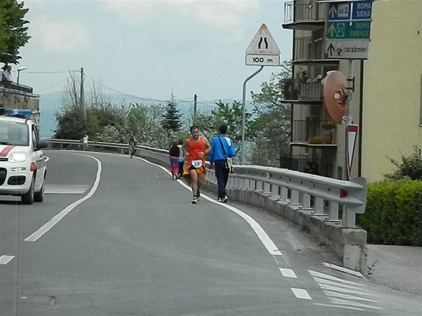 Premi per vedere l'immagine alla massima grandezza