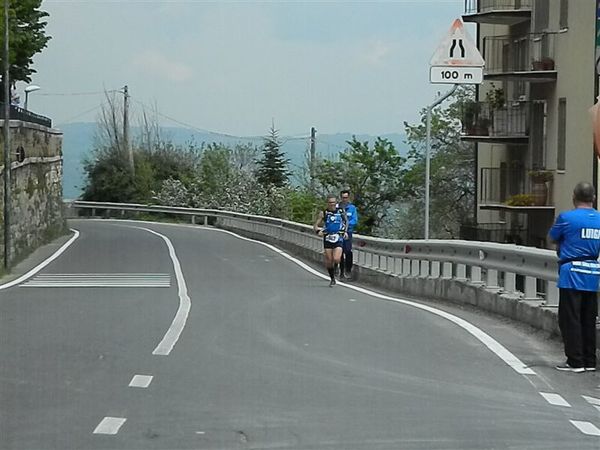 Premi per vedere l'immagine alla massima grandezza