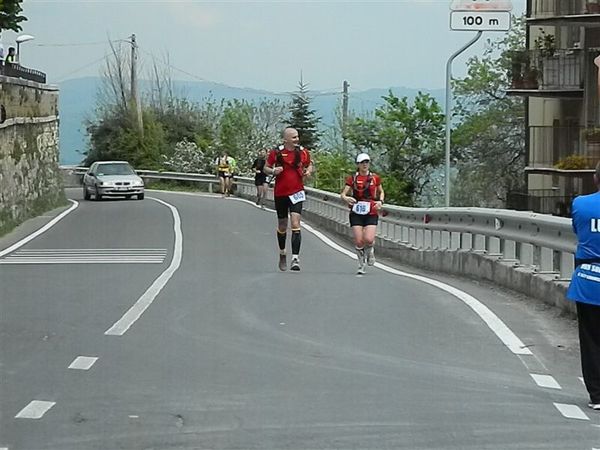 Premi per vedere l'immagine alla massima grandezza