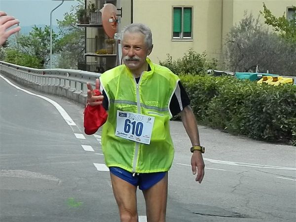 Premi per vedere l'immagine alla massima grandezza