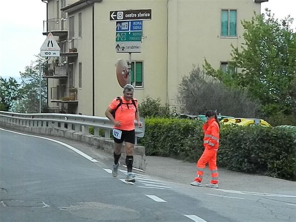 Premi per vedere l'immagine alla massima grandezza