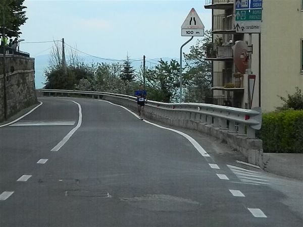 Premi per vedere l'immagine alla massima grandezza