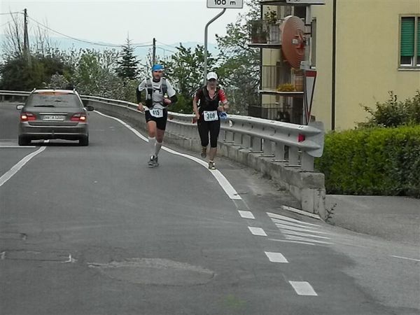 Premi per vedere l'immagine alla massima grandezza