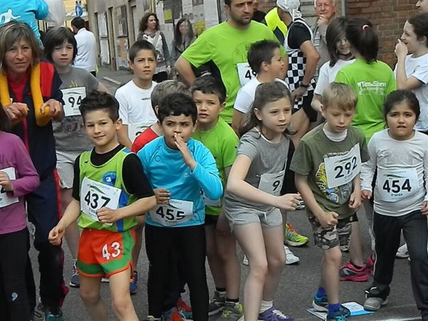 Premi per vedere l'immagine alla massima grandezza