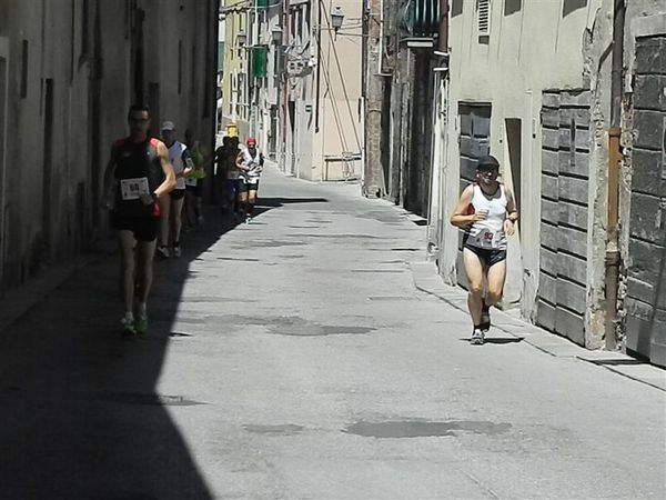 Premi per vedere l'immagine alla massima grandezza