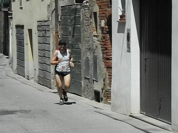 Premi per vedere l'immagine alla massima grandezza