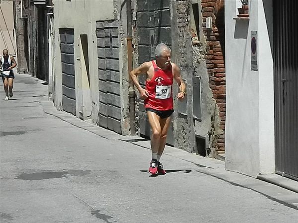 Premi per vedere l'immagine alla massima grandezza