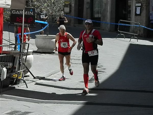 Premi per vedere l'immagine alla massima grandezza