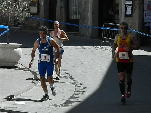 Premi per vedere l'immagine alla massima grandezza