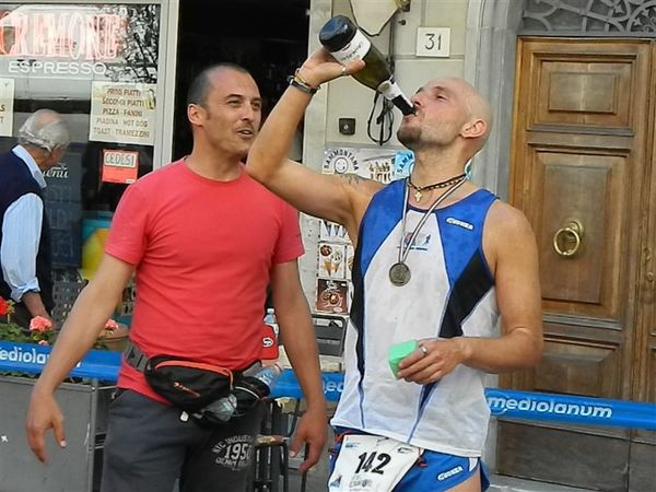 Premi per vedere l'immagine alla massima grandezza