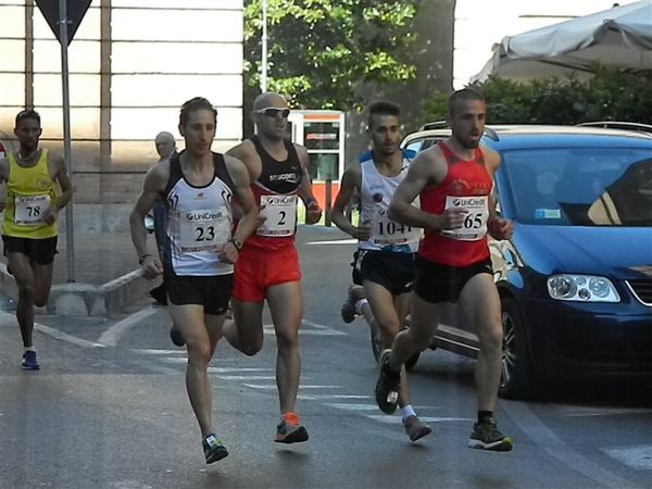 Premi per vedere l'immagine alla massima grandezza