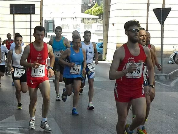 Premi per vedere l'immagine alla massima grandezza