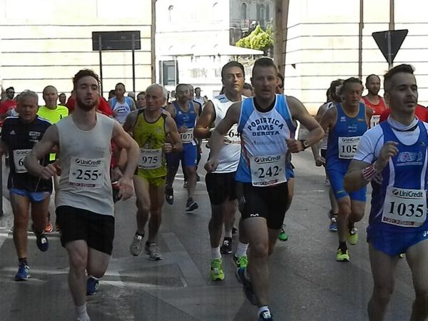 Premi per vedere l'immagine alla massima grandezza