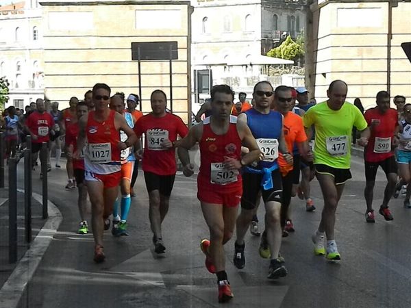 Premi per vedere l'immagine alla massima grandezza