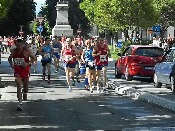 Premi per vedere l'immagine alla massima grandezza