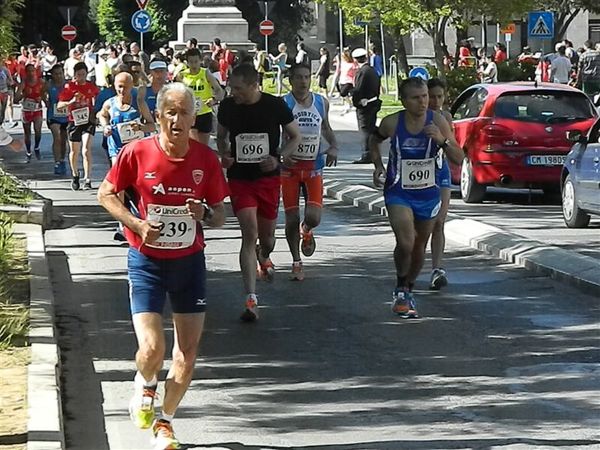 Premi per vedere l'immagine alla massima grandezza