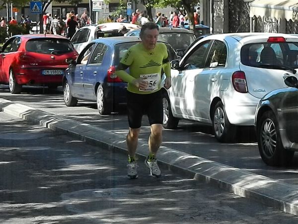 Premi per vedere l'immagine alla massima grandezza